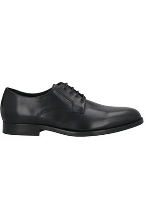 Geox CALZADO - Zapatos de cordones