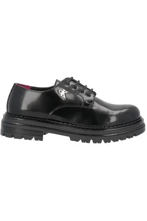Calvin Klein CALZADO - Zapatos de cordones