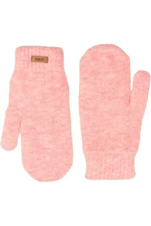 Barts COMPLEMENTOS - Guantes