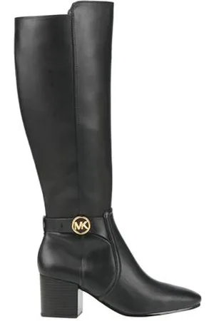 Michael Kors CALZADO - Botas