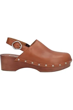 ROSEANNA CALZADO - Mules & Zuecos