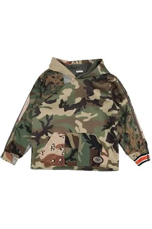 Dolce & Gabbana CAMISETAS Y TOPS - Sudaderas