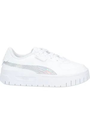 PUMA CALZADO - Sneakers