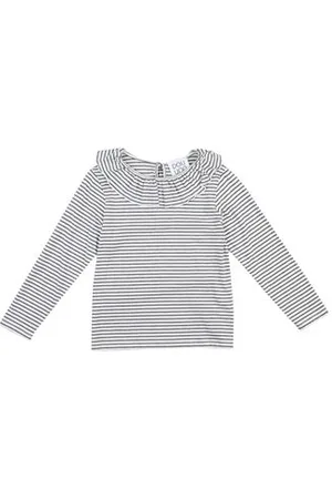 DOUUOD CAMISETAS Y TOPS - Camisetas