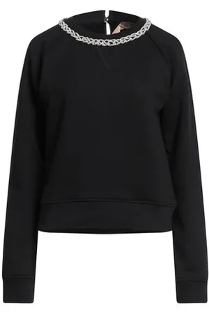 Nº21 CAMISETAS Y TOPS - Sudaderas