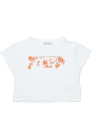 Patrizia Pepe CAMISETAS Y TOPS - Camisetas