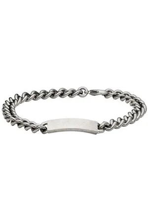 Salvatore Ferragamo JOYAS y RELOJES - Tobilleras