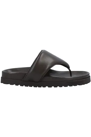 GIA CALZADO - Sandalias de dedo