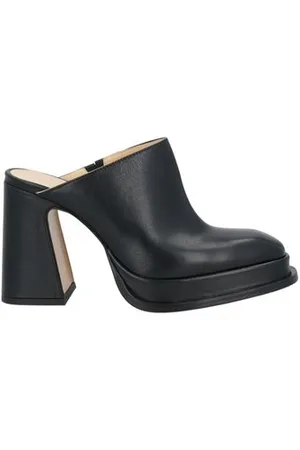 Souliers Martinez CALZADO - Mules & Zuecos