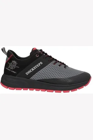 Docksteps CALZADO - Sneakers