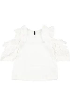 Manila Grace CAMISETAS Y TOPS - Camisetas