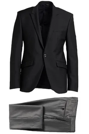 CARLO PIGNATELLI TRAJES Y CONJUNTOS - Trajes