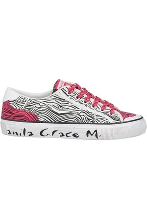 Manila Grace CALZADO - Sneakers