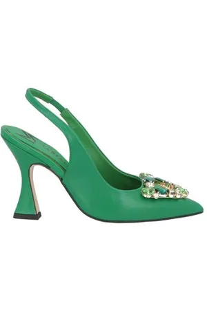Marian CALZADO - Zapatos de salón
