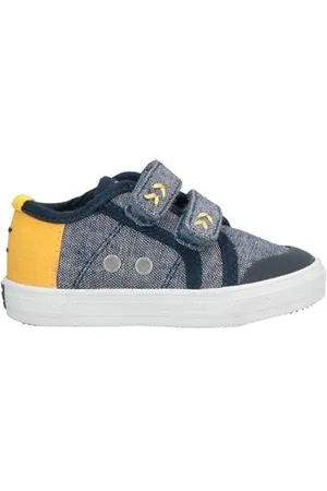 Mayoral CALZADO - Sneakers