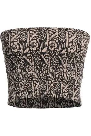 PAHIESA FORMENTERA CAMISETAS Y TOPS - Tops