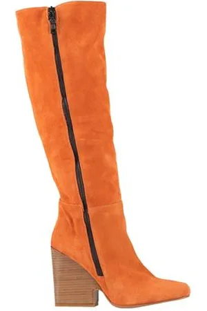Manila Grace CALZADO - Botas