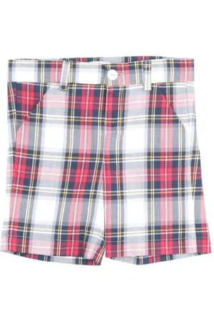 LITTLE BEAR PARTES DE ABAJO - Pantalones cortos y bermudas