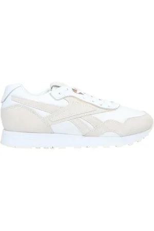 Reebok CALZADO - Sneakers