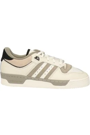 adidas CALZADO - Sneakers