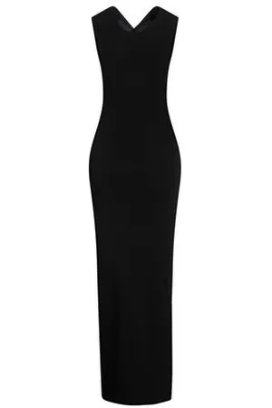 Gestuz VESTIDOS - Vestidos largos