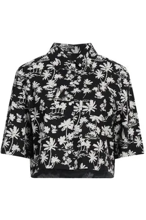 Maje CAMISETAS Y TOPS - Camisas