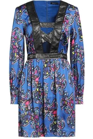 Custo Barcelona VESTIDOS - Minivestidos