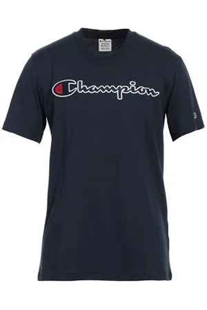 Champion CAMISETAS Y TOPS - Camisetas