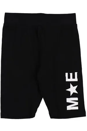 MARC ELLIS PARTES DE ABAJO - Pantalones cortos y bermudas