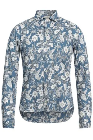 Halston Heritage CAMISETAS Y TOPS - Camisas