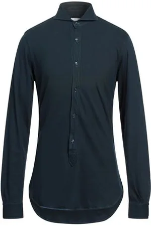 Orian CAMISETAS Y TOPS - Camisas