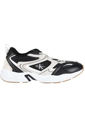 Calvin Klein CALZADO - Sneakers