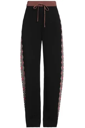 Marni PARTES DE ABAJO - Pantalones