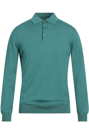 ZANIERI PRENDAS DE PUNTO - Pullover