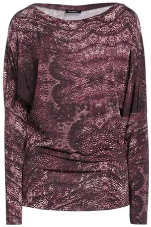 Byblos CAMISETAS Y TOPS - Camisetas