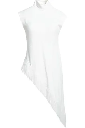 Proenza Schouler CAMISETAS Y TOPS - Tops