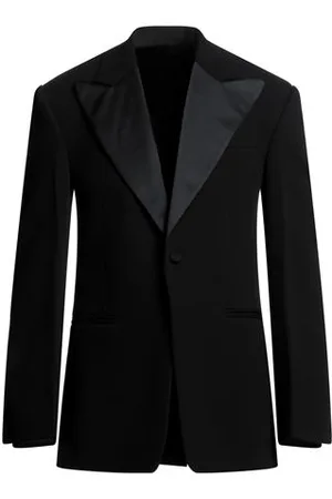 Salvatore Ferragamo TRAJES Y CONJUNTOS - Americanas
