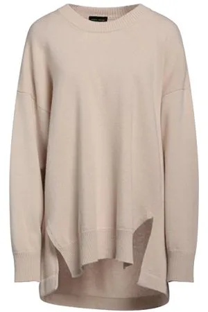 Roberto Collina PRENDAS DE PUNTO - Pullover