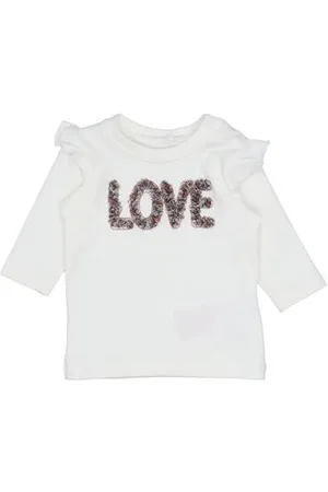 NAME IT CAMISETAS Y TOPS - Camisetas