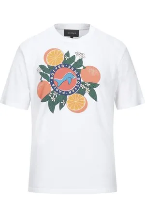 Botter CAMISETAS Y TOPS - Camisetas