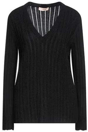 Twin-Set PRENDAS DE PUNTO - Pullover