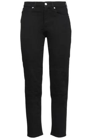 Belstaff PARTES DE ABAJO - Pantalones vaqueros