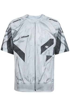 adidas CAMISETAS Y TOPS - Camisetas