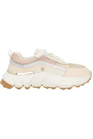 BALDININI CALZADO - Sneakers