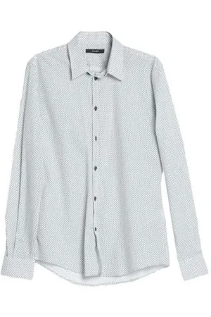Gaudi CAMISETAS Y TOPS - Camisas