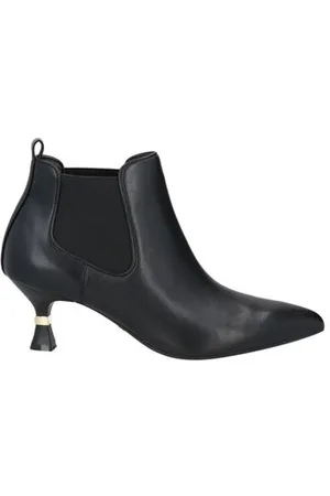 Liu Jo CALZADO - Botines de caña alta