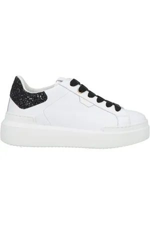 Ed Parrish CALZADO - Sneakers