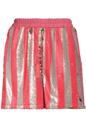 5 PROGRESS PARTES DE ABAJO - Pantalones cortos y bermudas