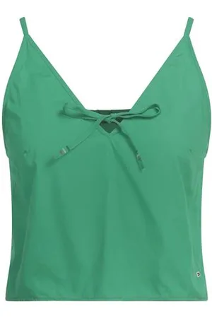 Tommy Hilfiger CAMISETAS Y TOPS - Tops