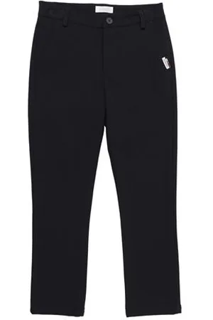 Gaudi PARTES DE ABAJO - Pantalones